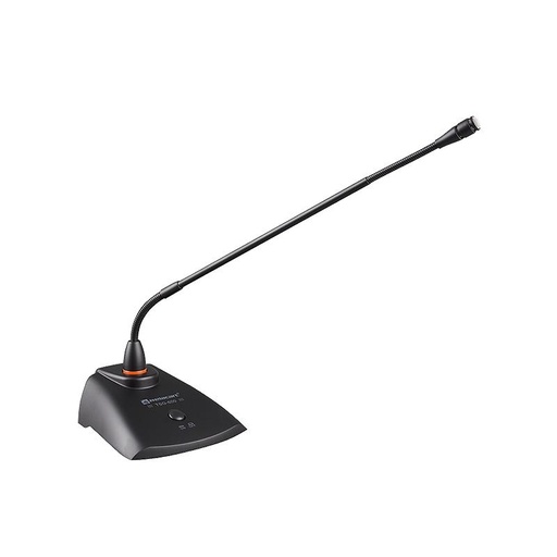 [TSG-600] MICROFONE DE CHAMADAS