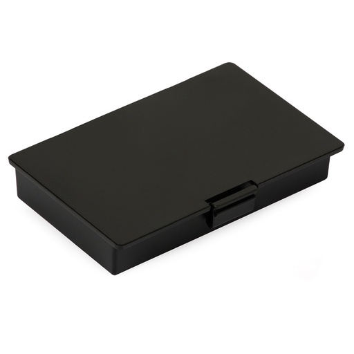 [DPR10100] BATERÍA RECARGABLE LI-ION 7.4 V/5000MAh PARA  MEDIDORES SIGNAL WS-6980 DVB-T/T2/C e DVB-S/S2