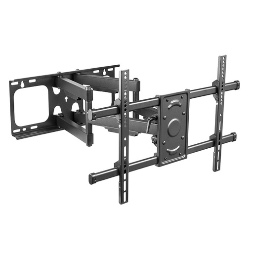 [DPE93170] SUPORTE PAREDE LCD LPA49-466 37"-90" AJUSTVÁEL E ROTATIVO