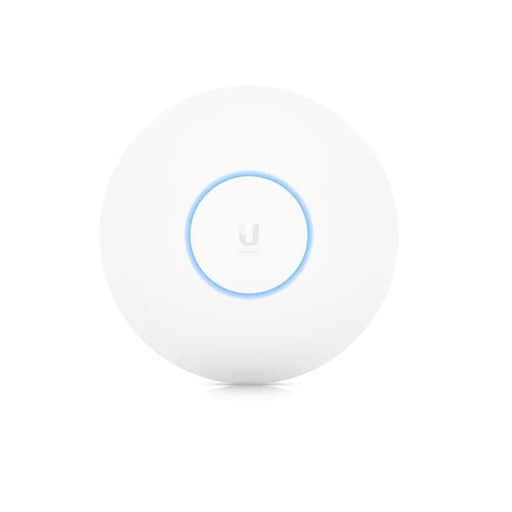 [U6-LR] ACCESS POINT UBIQUITI Wi-Fi 6 LONG RANGE 2.4/5 GHz