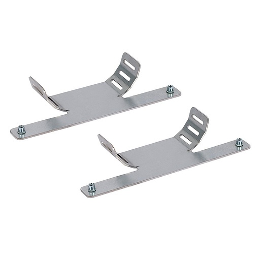 [DPR90610J] SUPORTE POSTE PARA CAIXAS SIGNAL 210/230/145 IP66