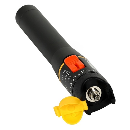 [DPL5936] LOCALIZADOR VISUAL DE FALHAS ULTIMODE VFL-V1-10 10mW