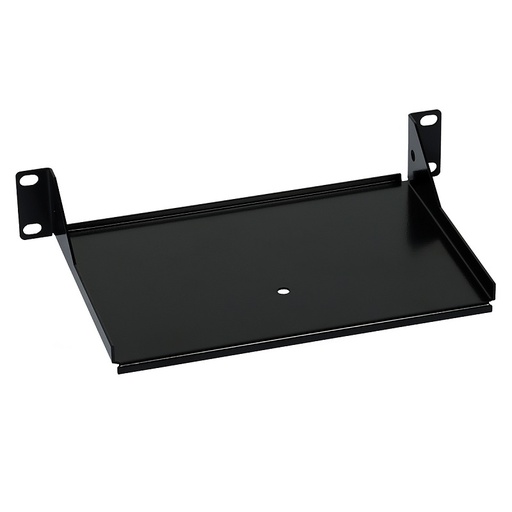 [DPR9120305] PRATELEIRA PARA RACK 10" 