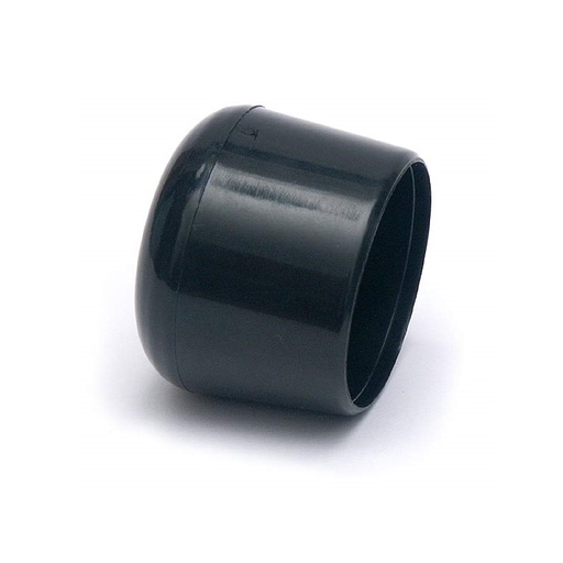 [DPE903830K] TAPA PARA MÁSTIL DE 38mm