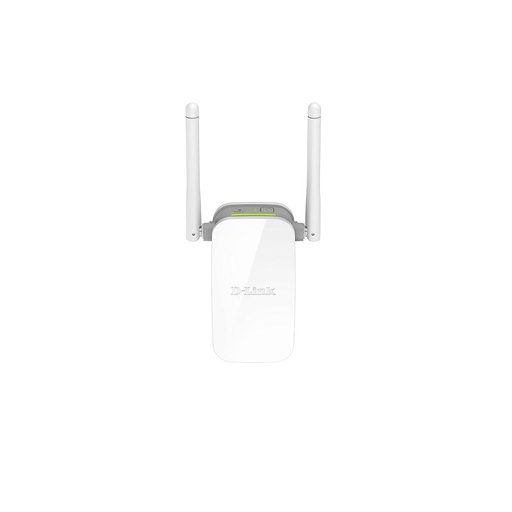 [DLDAP-1325] EXTENSOR Wi-Fi D-LINK DAP-1325 2.4 GHz 300Mbps