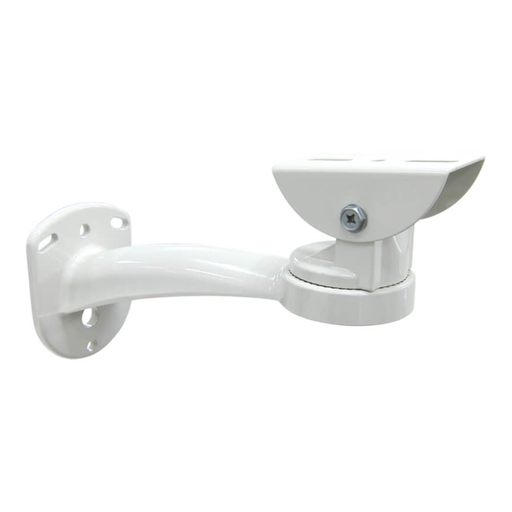 [3SG90004] SUPORTE PARA BULLET