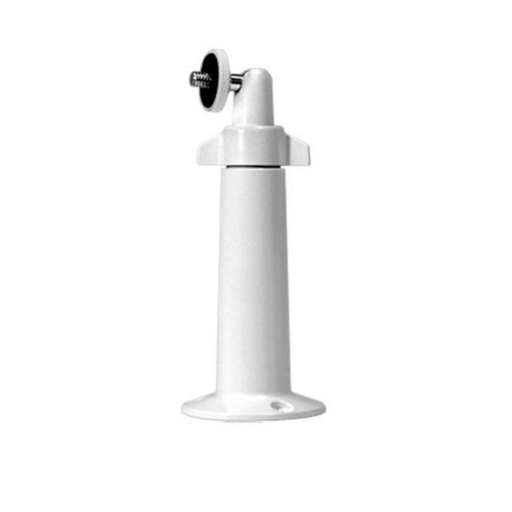 [3SG90003] SUPORTE PARA MINI BULLET