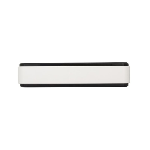 [NVR-3304] NVR 4 CANAIS 120IPS@1920x1080 1xHDD