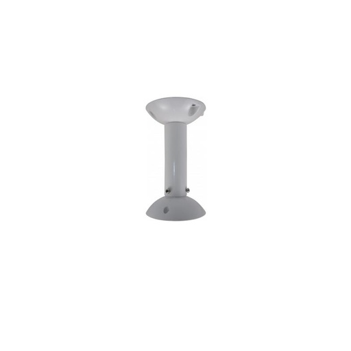 [NVB-SD3CB] SOPORTE ADAPTADOR TECHO PARA XDN3102SD