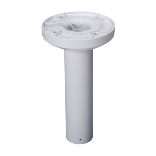 [DH-PFB300C] SUPORTE PENDANTE SPEED DOME DAHUA