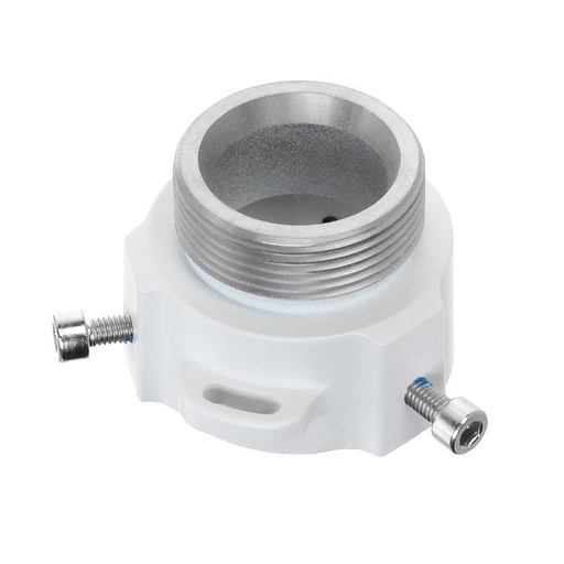 [DHPFA111] ADAPTADOR PARA SUPORTE PENDANTE DAHUA