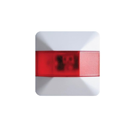 [SK0364] SEÑAL DE CONTROL REMOTO SUPERFICIE 2.5-3.9V