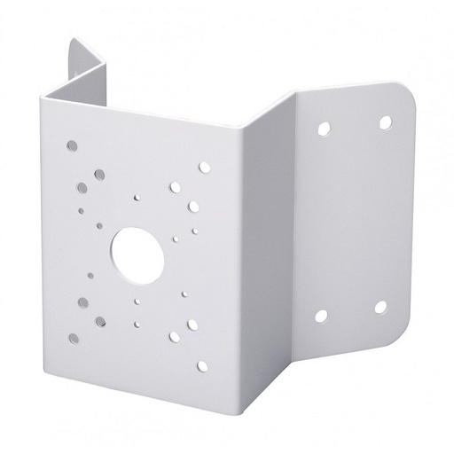 [BCS-AR] SUPORTE CANTO BCS LINE