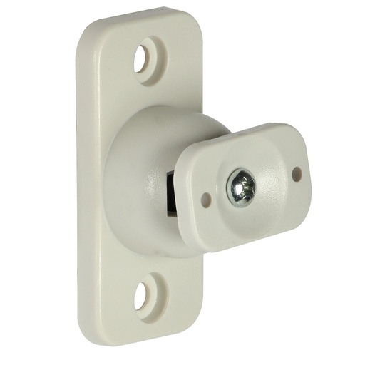 [DPG6908] SUPORTE PAREDE BOSCH B335-3 