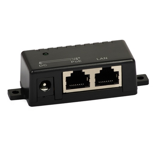 [DPN9206] ADAPTADOR PoE