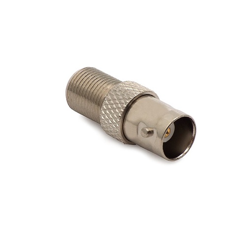 [DPE8298] ADAPTADOR BNC PARA F