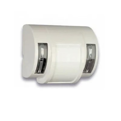 [PATROL-301] DETECTOR DE CORTINA DIGITAL IV 15x10m