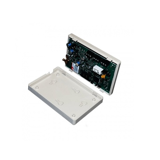 [ET08P] CAIXA PARA ET082