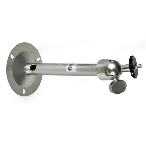 [DPM5124] SOPORTE COMPATIBLE CON CÁMARAS/LUCES UNIVERSALES