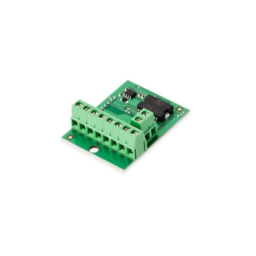 [EPGM8] MÓDULO EXPANSÃO 8xPGMS