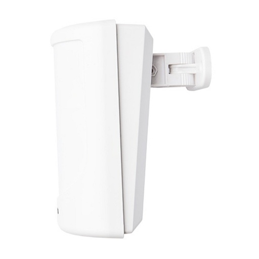 [EWP2] SENSOR PIR+PET WIRELESS