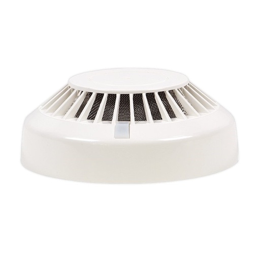[DOR-4046] DETECTOR ÓTICO FUMO ENDEREÇÁVEL