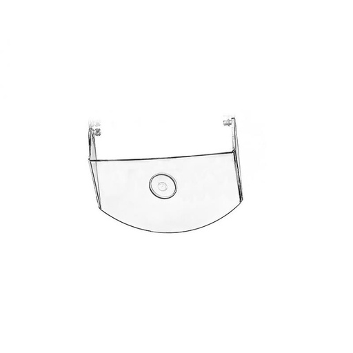 [SZ-60] 3x ESPELHOS PARA BOTONEIRA MANUAL ROP-4001M/MH