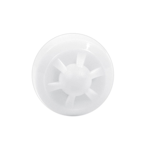 [WZ-31] SINALIZADOR REMOTO POLON-ALFA