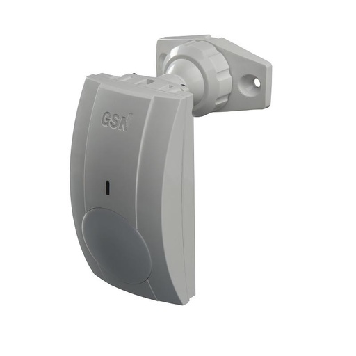 [PATROL-203] DETECTOR PASSIVO IV 15m 20kg PET