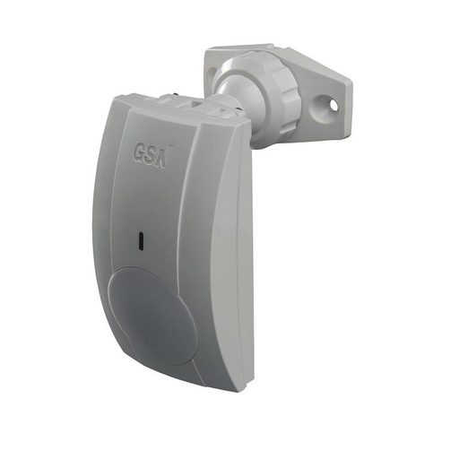 [PATROL-903] DETECTOR PASSIVO IV 18m BIPOLAR