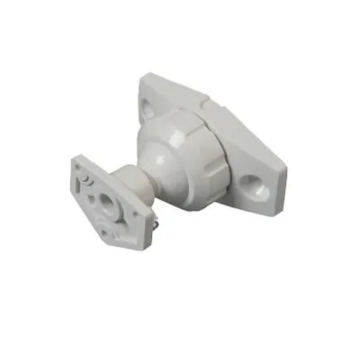 [UBL-1112] SUPORTE UNIVERSAL PARA DETECTORES GERAÇÃO 2