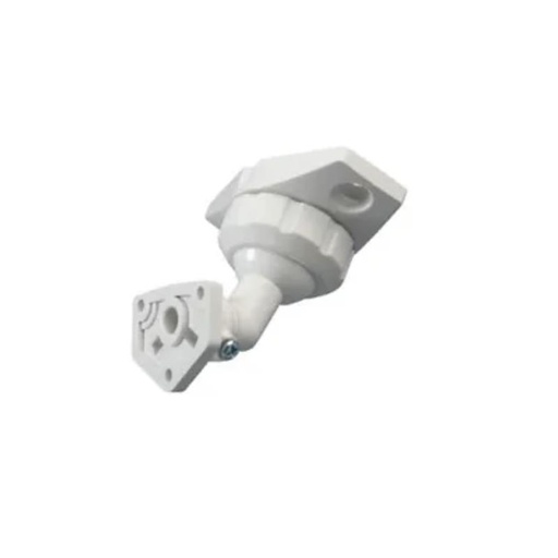 [UBL1115] SOPORTE TECHO PARA DETECTORES GERACIÓN 2