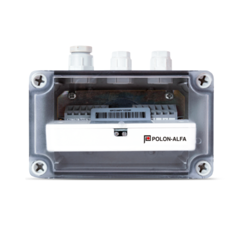 [1XEKS] CAIXA PARA 1xEKS-4001