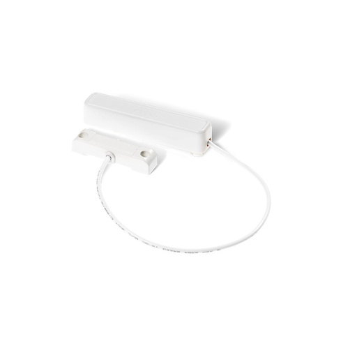 [EFS1] SENSOR INUNDAÇÃO PARA EWD2/EWD3