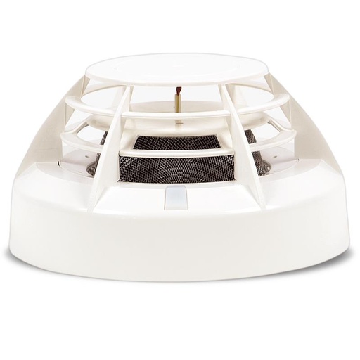 [DOT-4046] DETECTOR MULTI-SENSOR ENDEREÇÁVEL