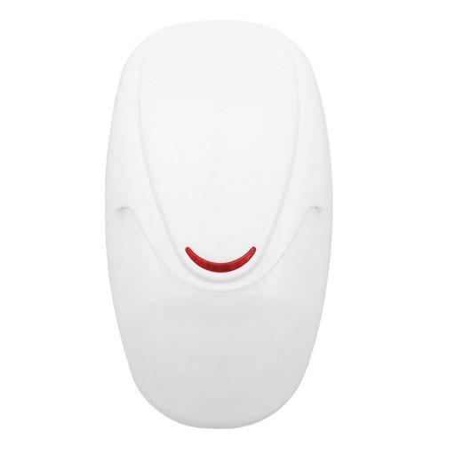 [EVOPIR] DETETOR DE MOVIMIENTO WIRELESS