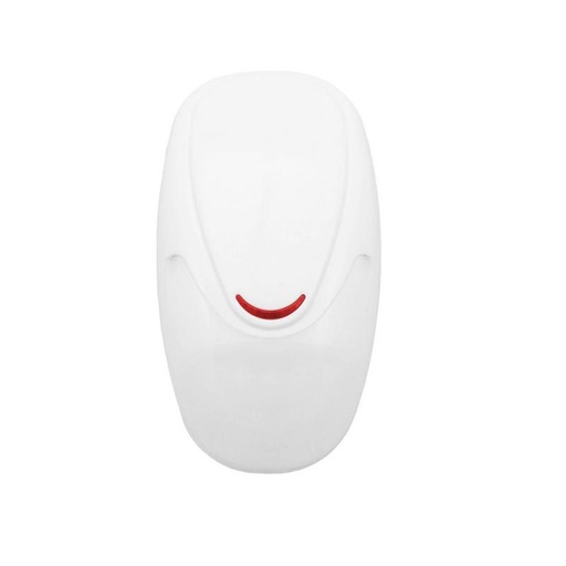 [SMILLE22/1K1P] DETECTOR DE MOVIMIENTO 15m