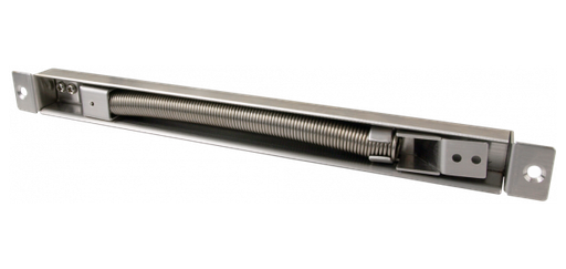 [KD-CBG601] SOPORTE PARA CABLES EN BUCLE