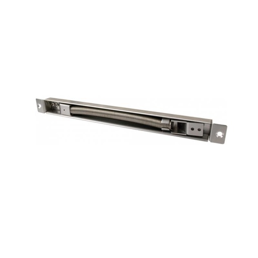 [KD-CBG601] SOPORTE PARA CABLES EN BUCLE