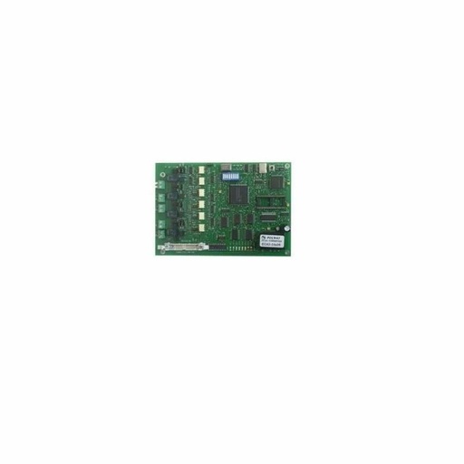 [MSL-2M] MÓDULO EXPANSÃO 4xLOOP PARA POLON-4900