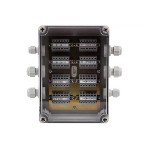 [4XEKS] CAIXA PARA 4xEKS-4001