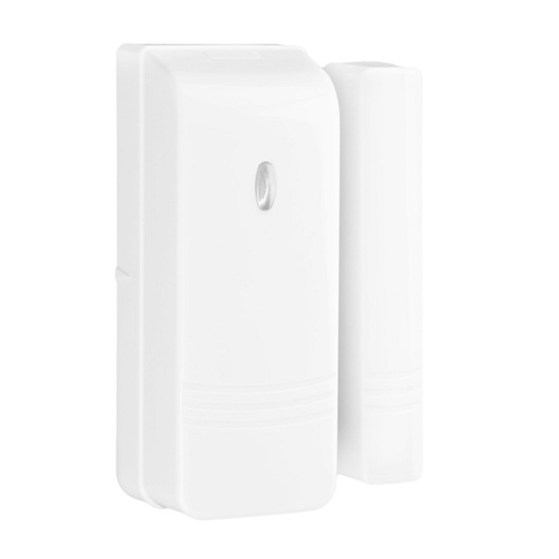 [EVODOOR] CONTACTO MAGNÉTICO WIRELESS