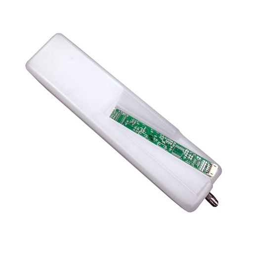 [FL-SWIFT-1000-R] EMBALAGEM FLUIDO 1000ml