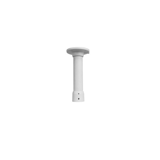 [TR-CE45-IN] SUPORTE PENDANTE SPEED DOME PTZ