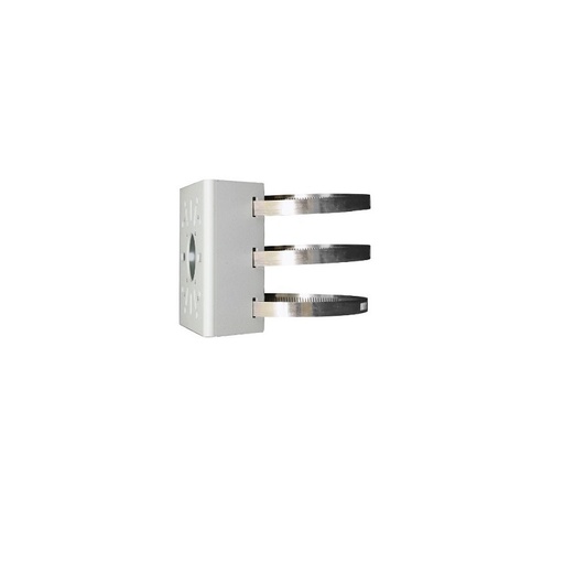 [TR-UP06-IN] SUPORTE POSTE DOMES
