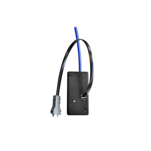 [WSYNC-RJ-WIFI] DONGLE Wi-Fi CONFIGURAÇÃO VIA MSK + CABO LIGAÇÃO