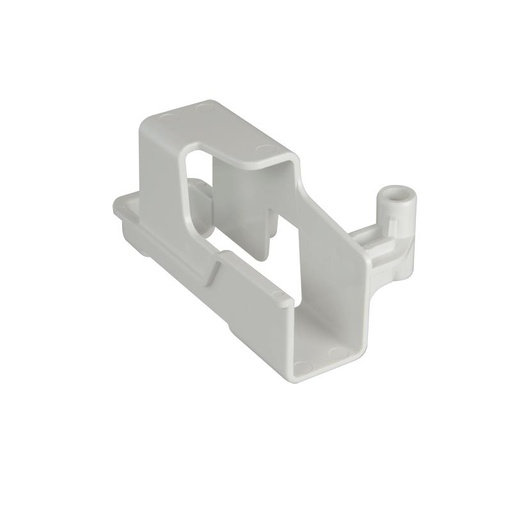 [MSK-101-RJDH] SUPORTE  DONGLE