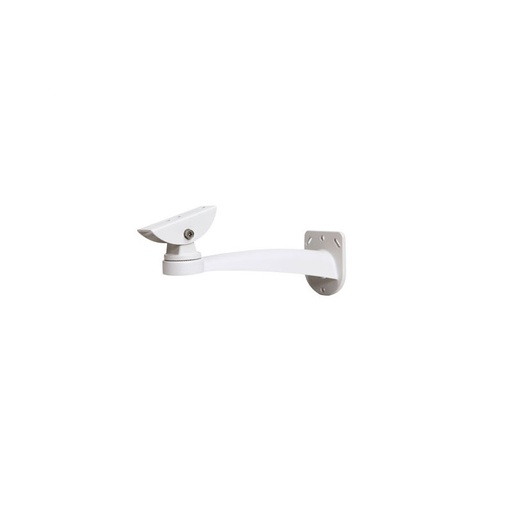 [TR-WM06-A-IN] SUPORTE PAREDE PARA HOUSING