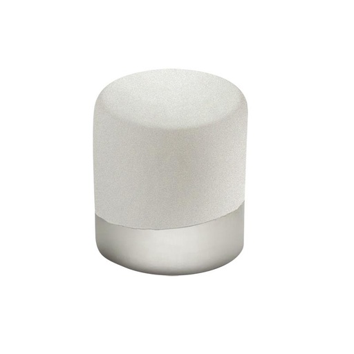 [CLR-MGA-W] ADAPTADOR PARA CLR-TW PARA MADEIRA SALIENTE 10mm GAP