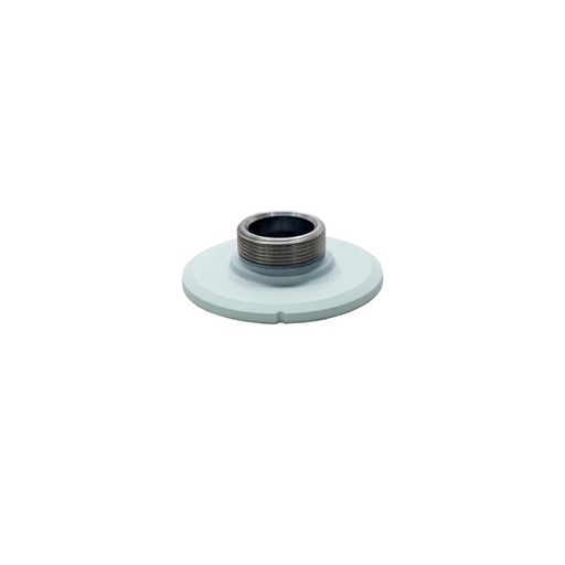 [TR-UF45-E-IN] SUPORTE TETO PENDANTE DOME VARIFOCAL IPC323x